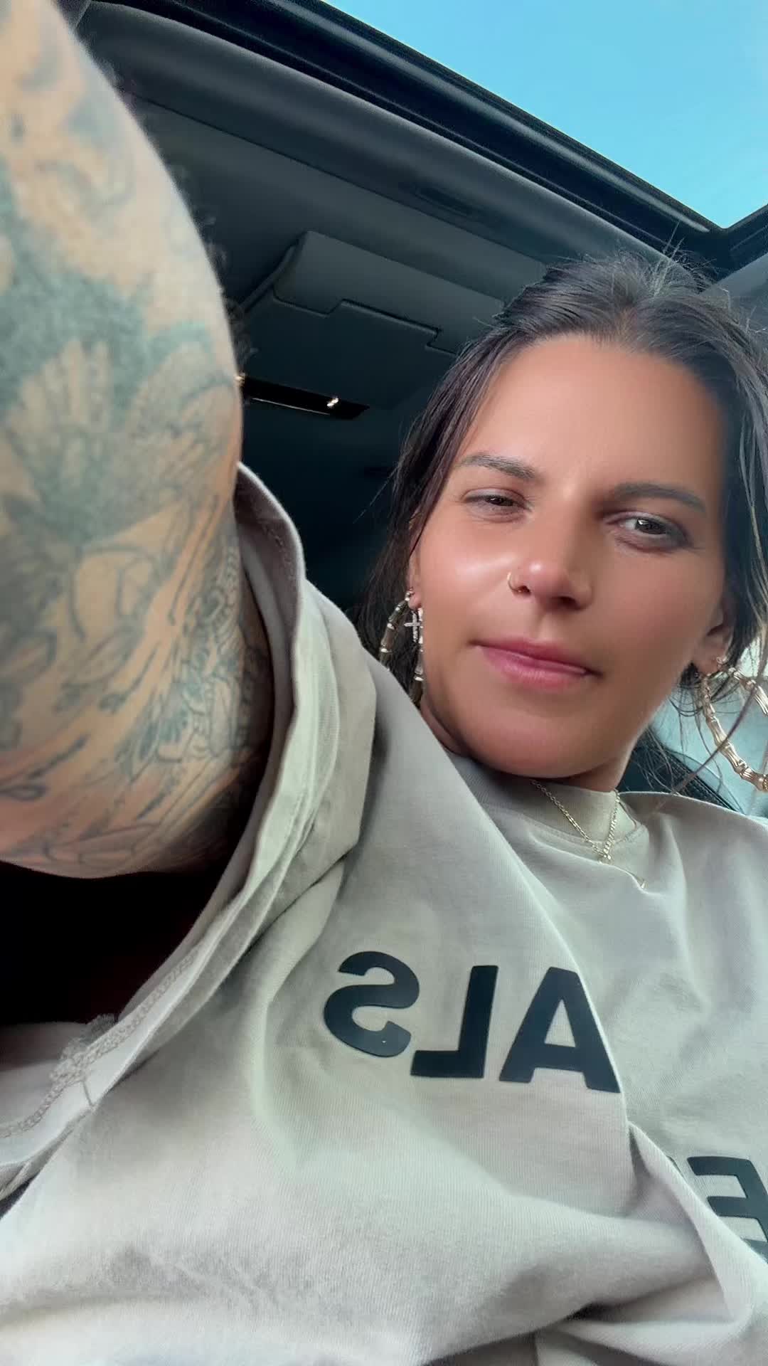 @akkayla47