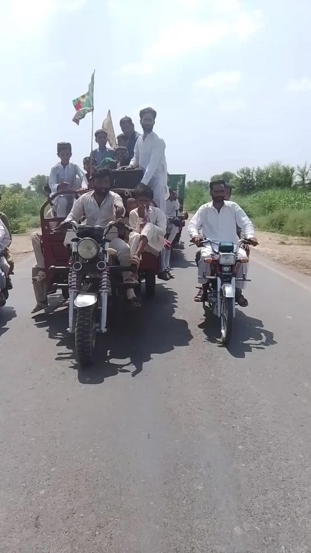 @shahidali_5911