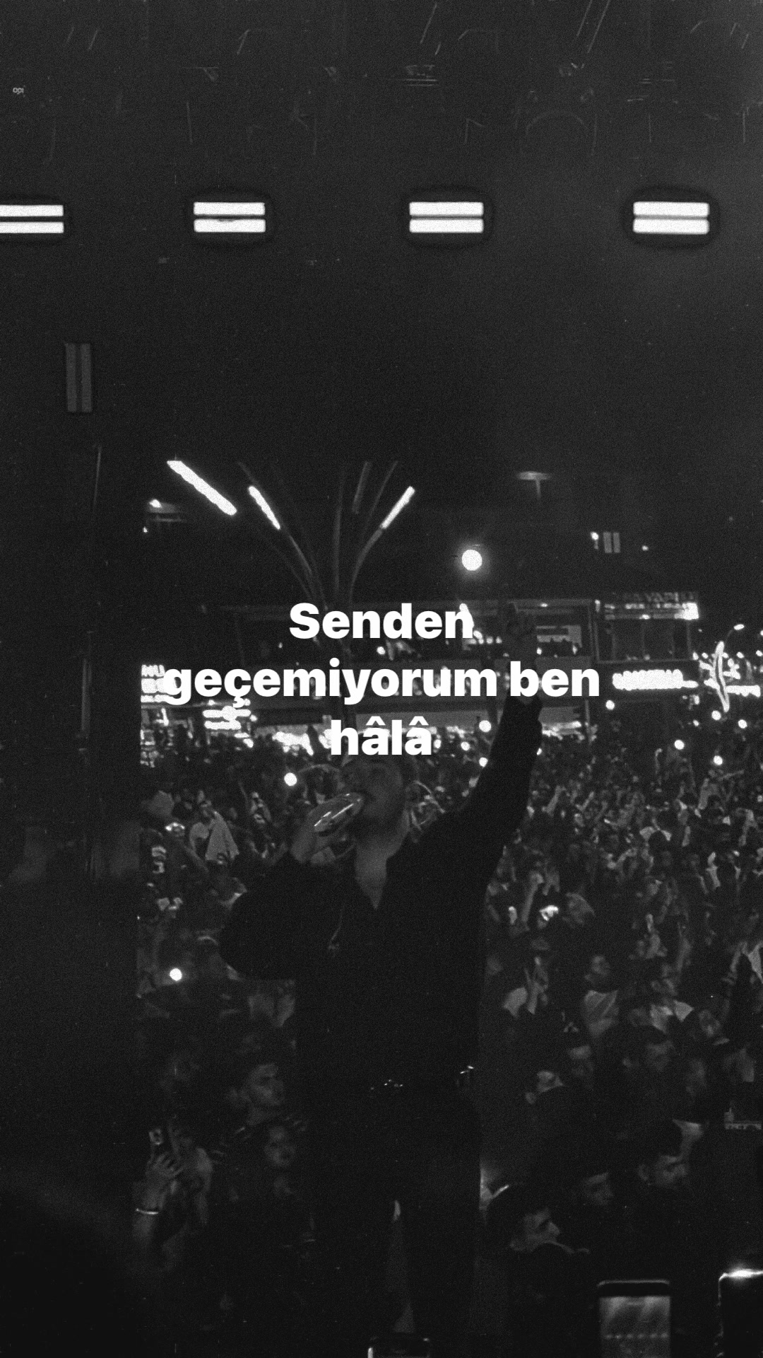 @Efe