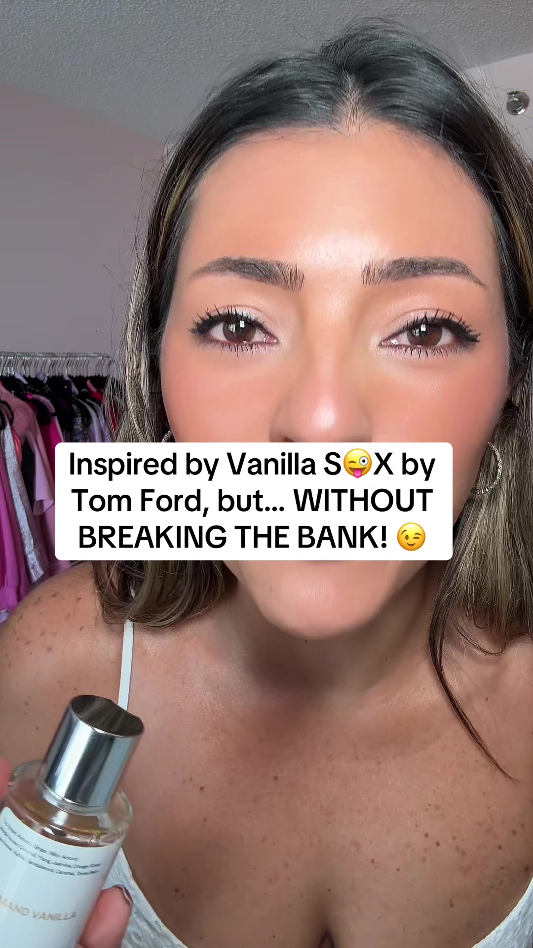 @Debbie Deutsch