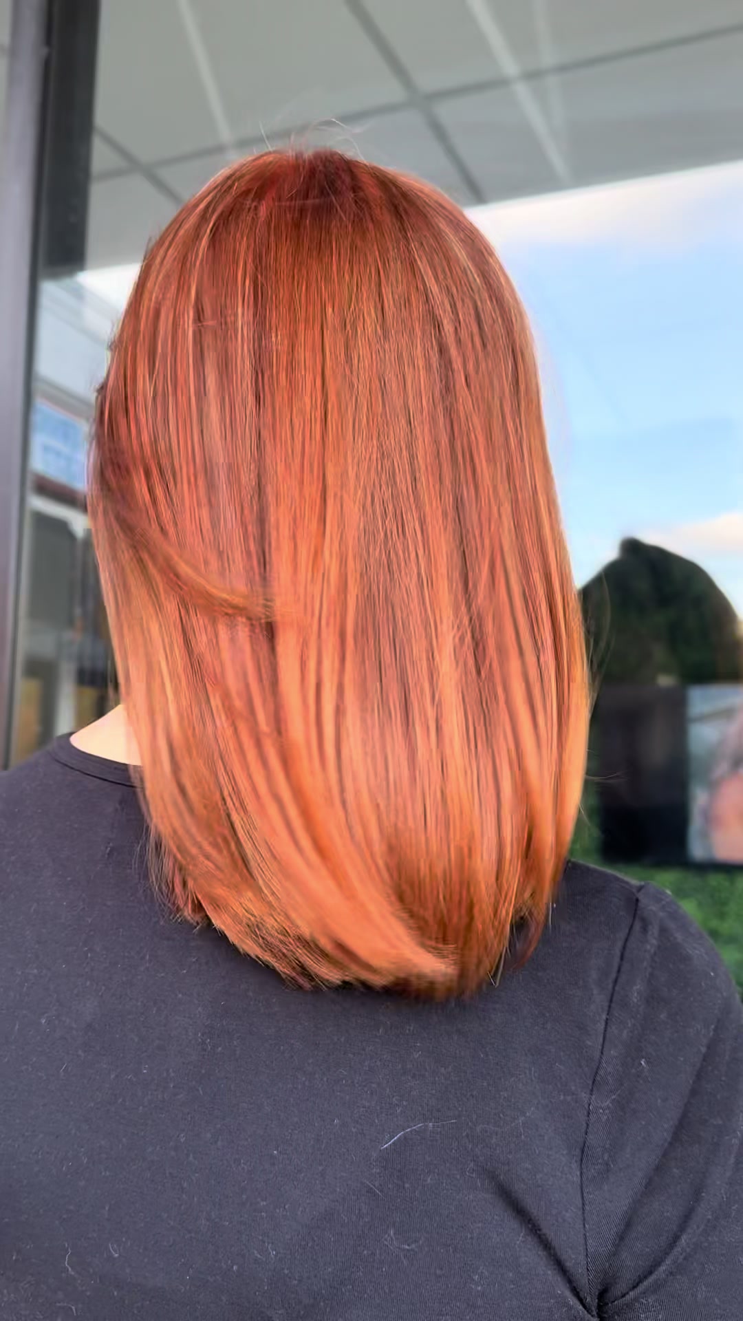 @Hashtagsalons