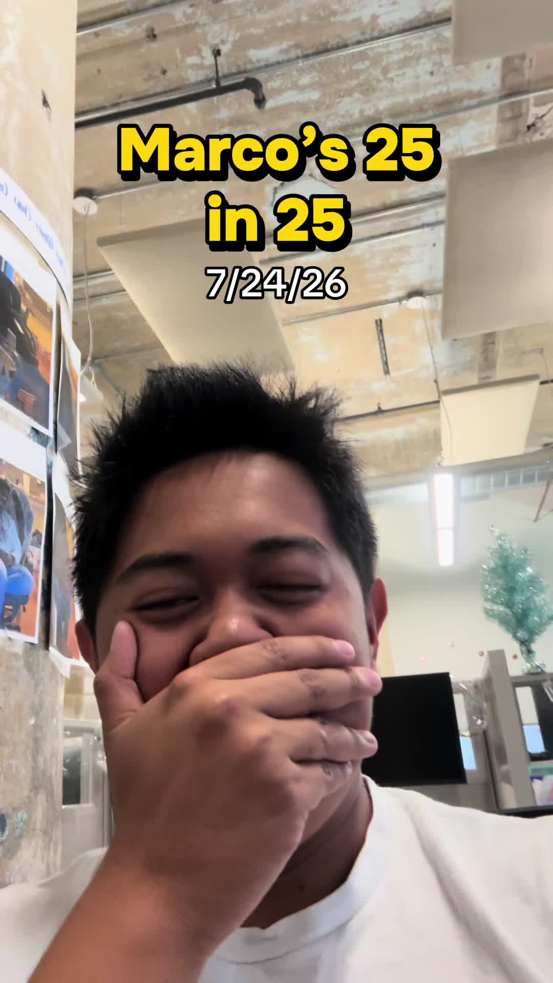 @Coy_Donovan_