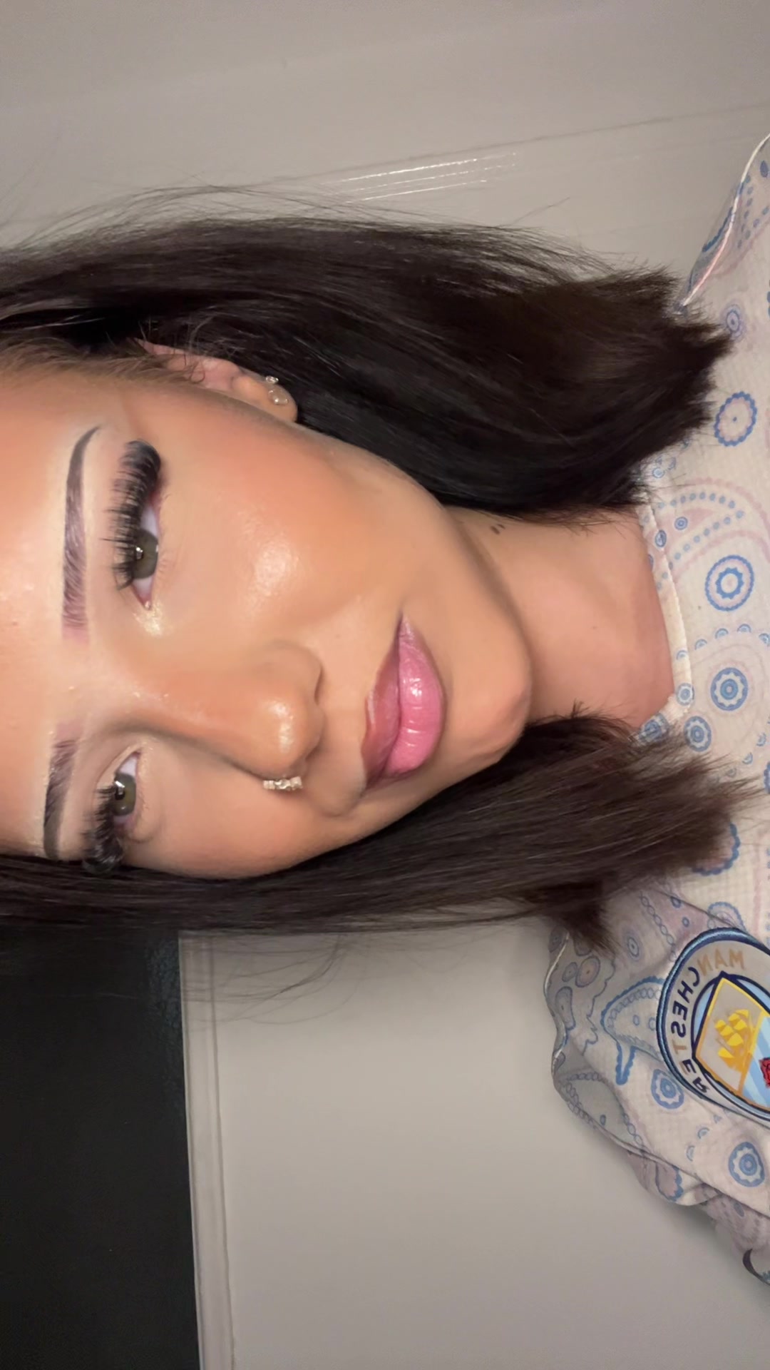 @𝐦’🦢