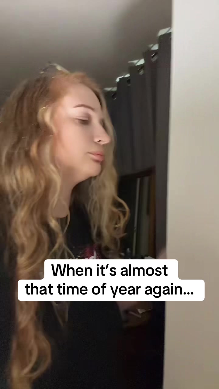 @Vandistreet