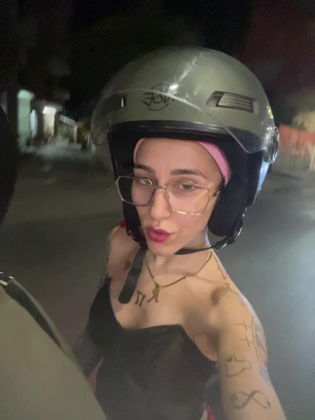 @meryaledidato