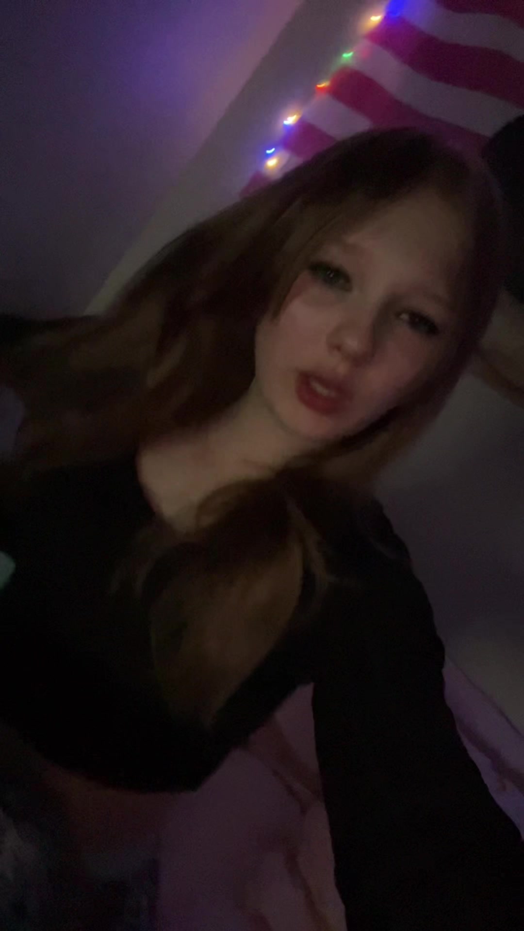 @unicornmermaidtwinklesticks🦄