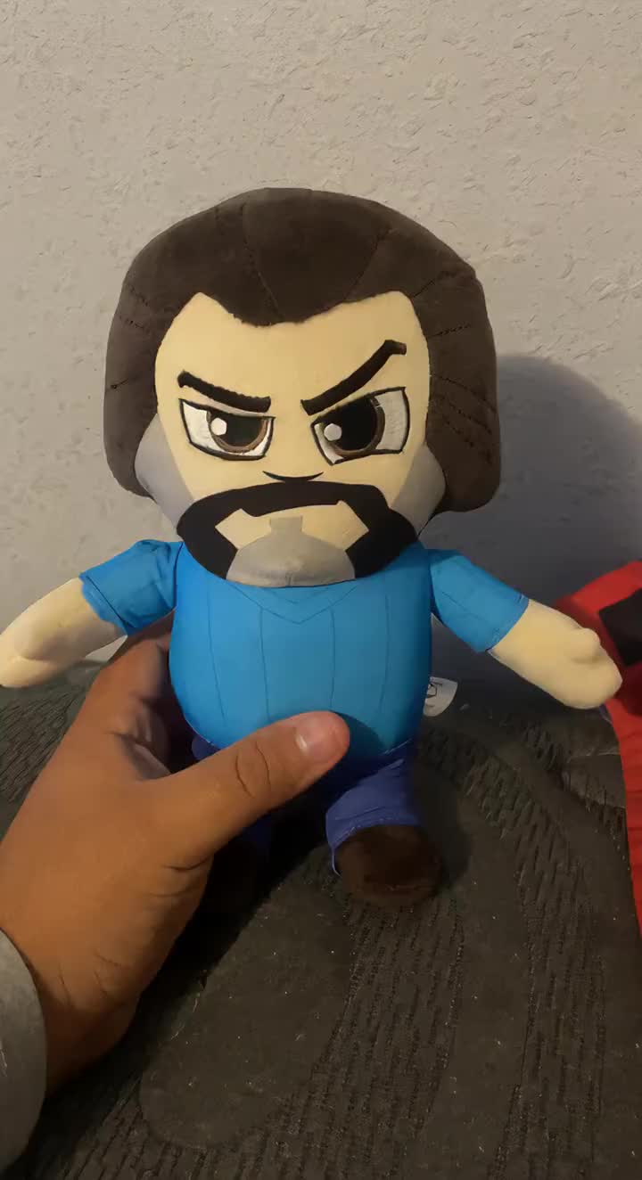 @AlbertoTiktokKing