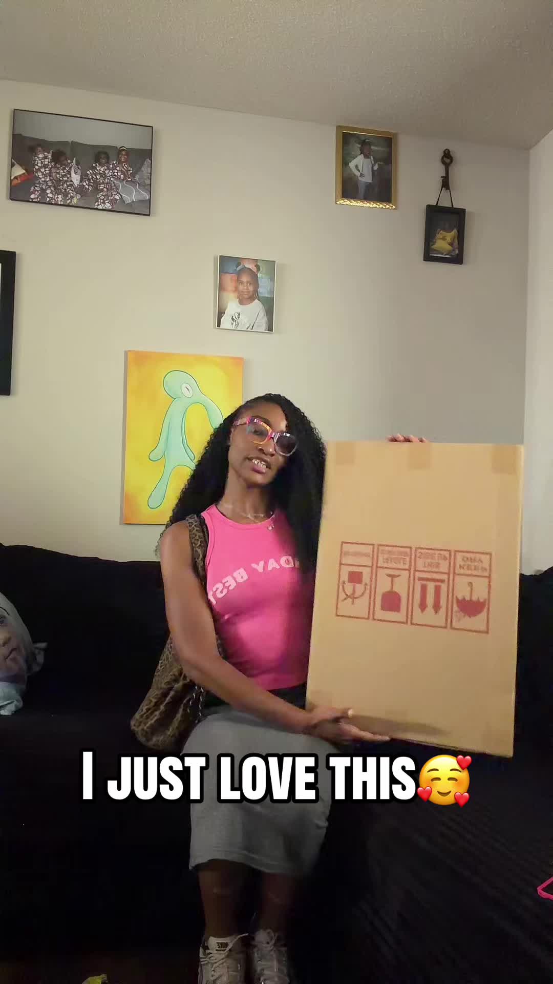 @QUE4PREZIDENT🏴&zwj;☠️