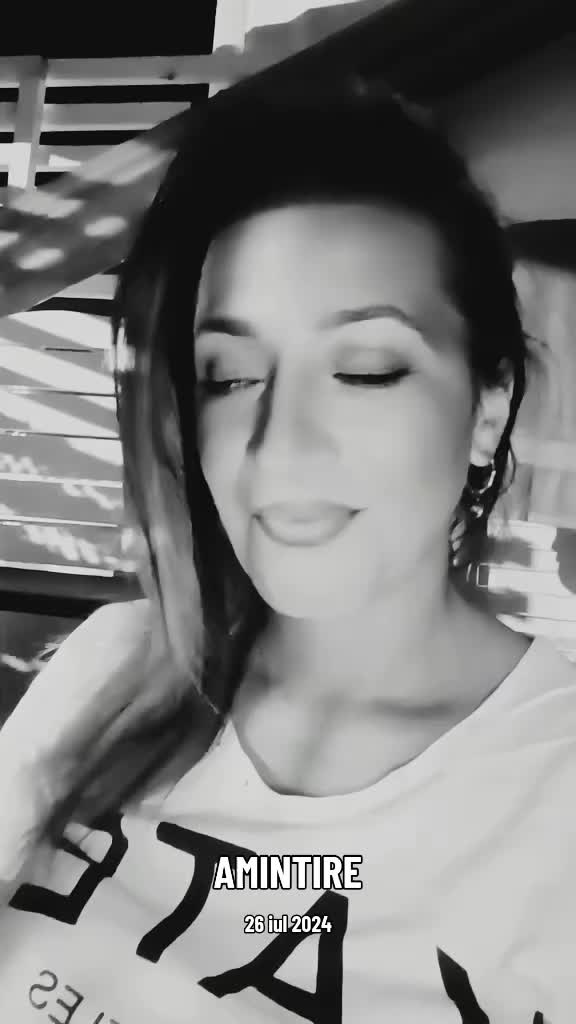 @Oana Andra Nicolae