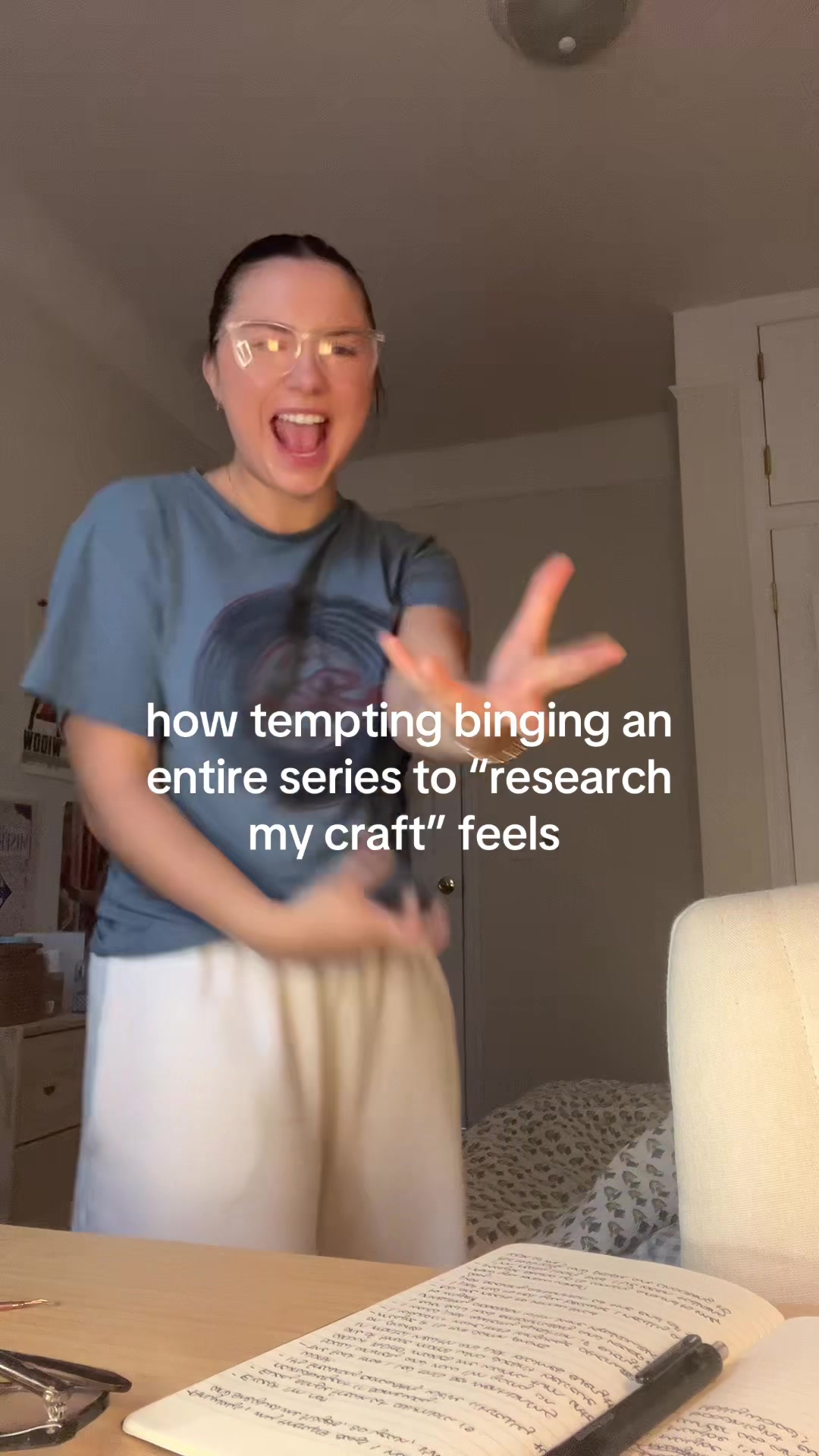 @Sophie Lee