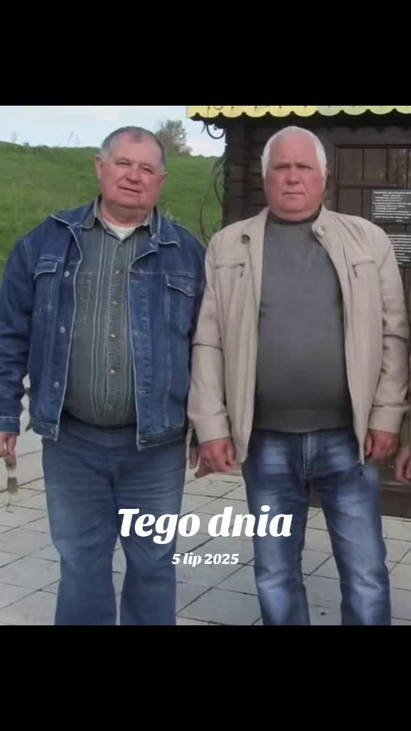 @░MARK░DAD░FAN░