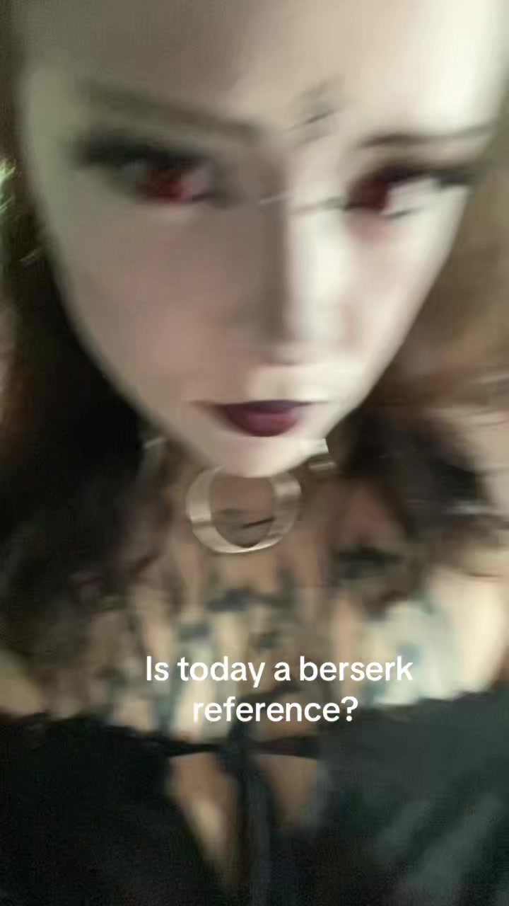 @ghostgirll