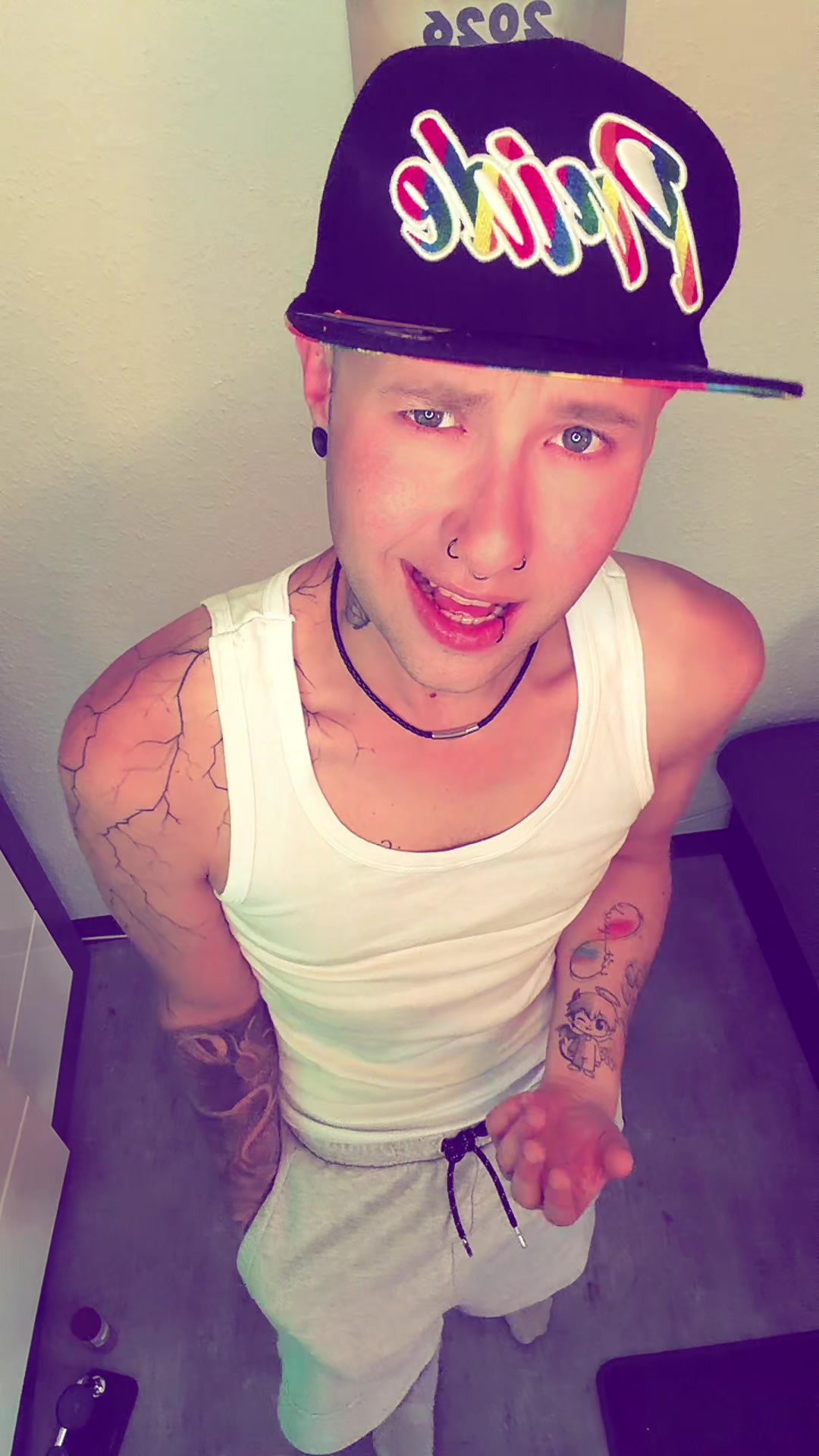 @It‘s-Marci-96