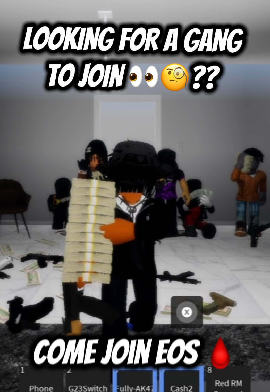 @XDX🦈🤧