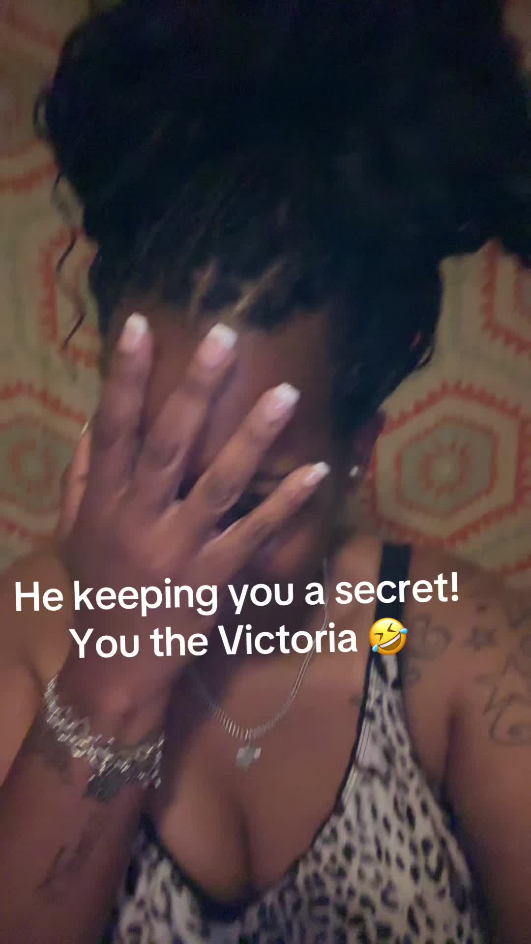 @BigTexasnotthelilone_BBF