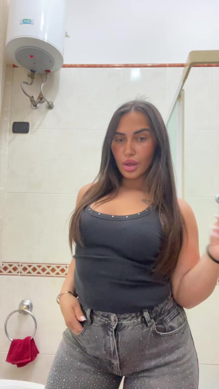 @nunzia_masciopinto0