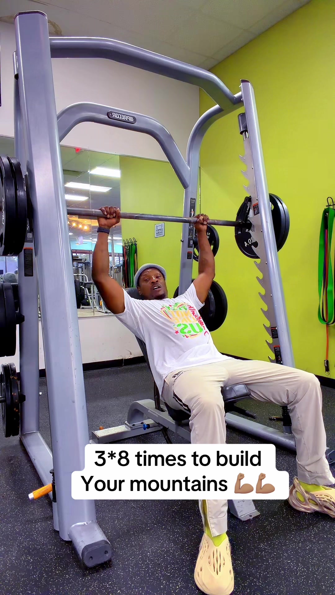 @Getting_better_everyday