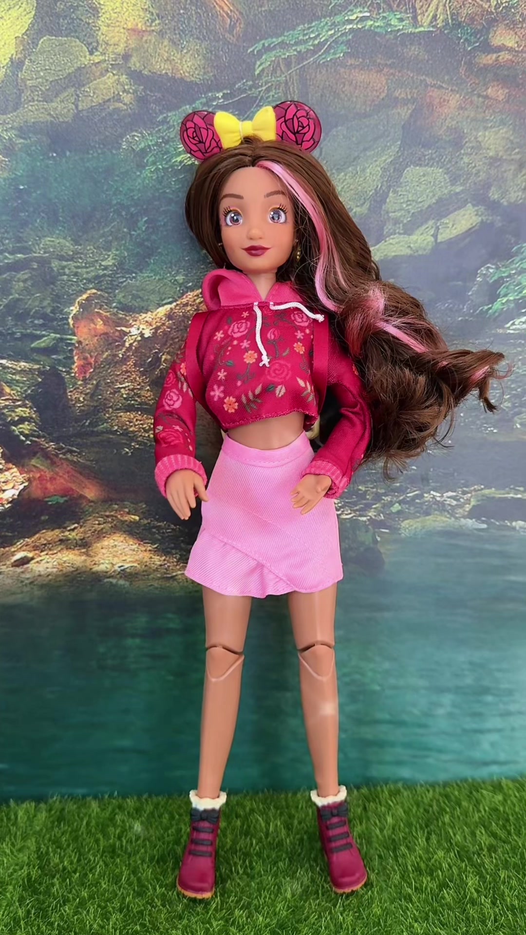 @superstoyries