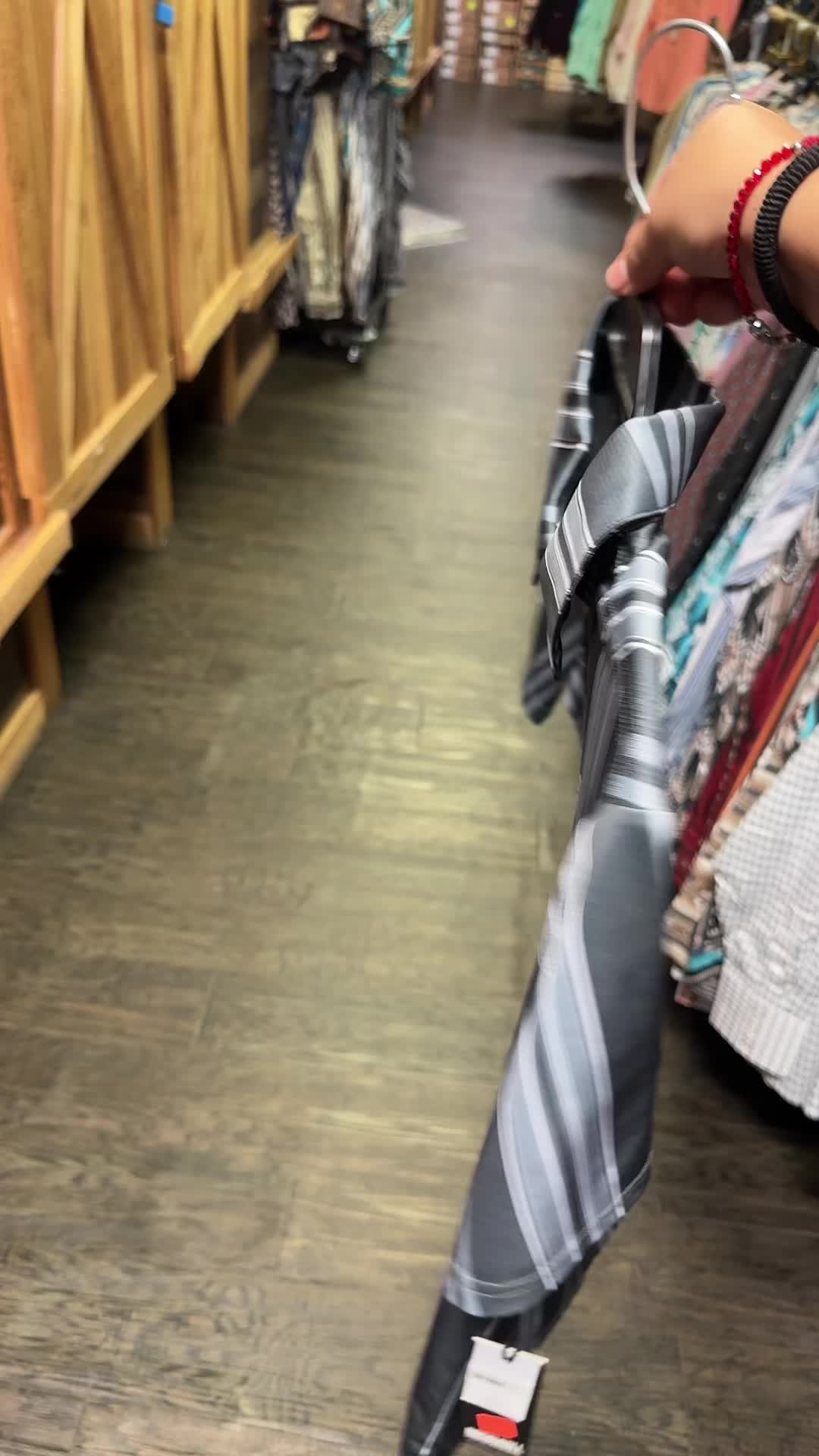 @WWesternstoretx