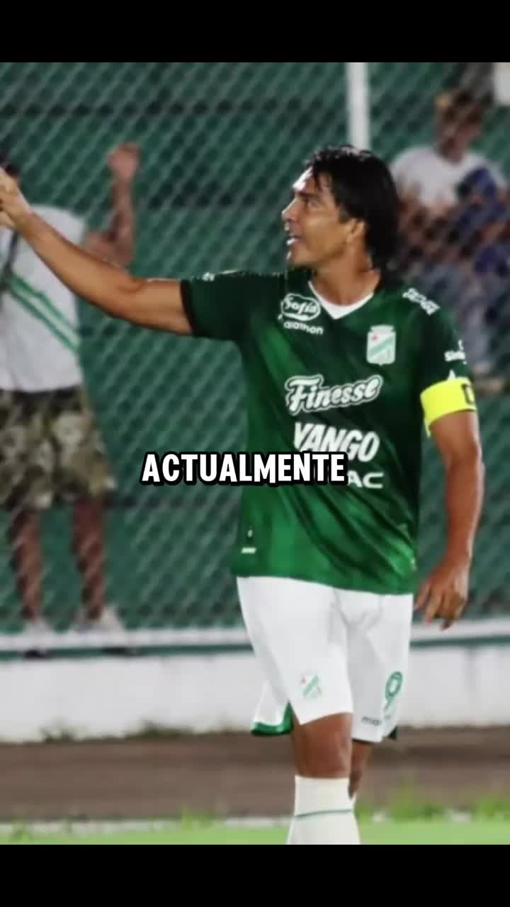 @Entre Líneas⚽ - Radio Upal