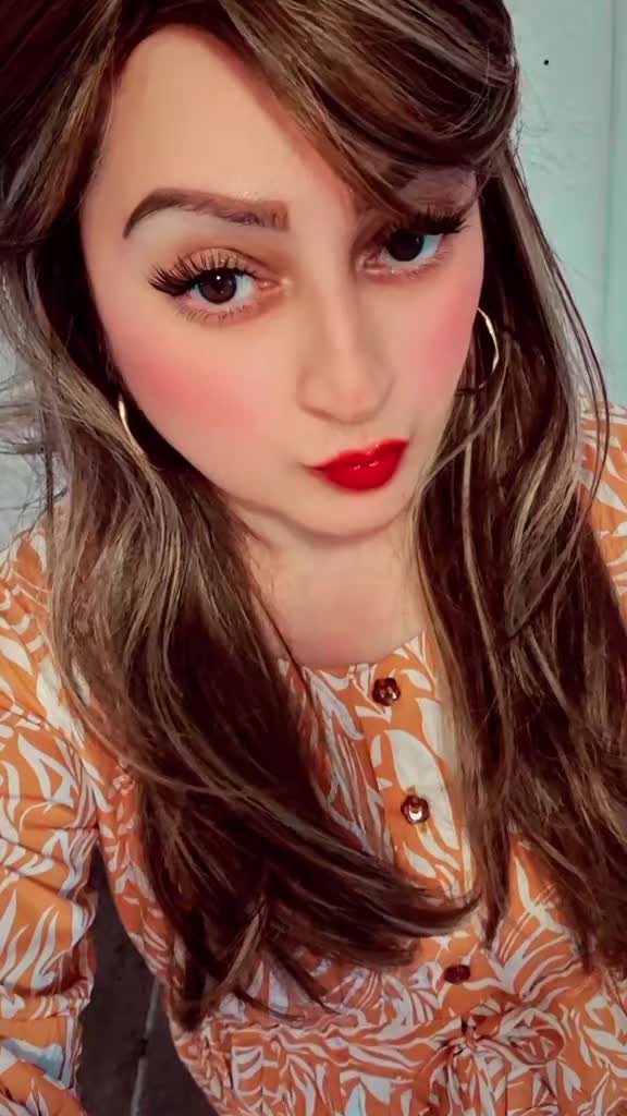 @💞🦋Unique_01