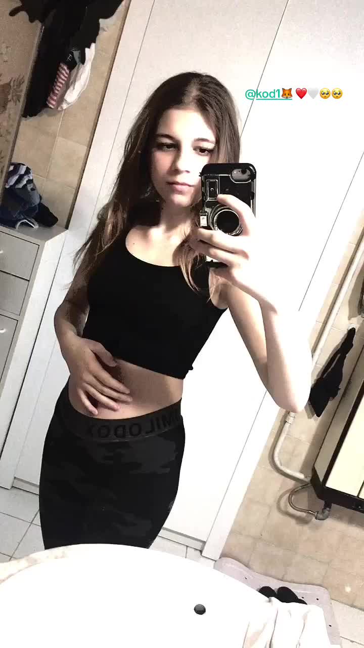 @Izabella Komaromi