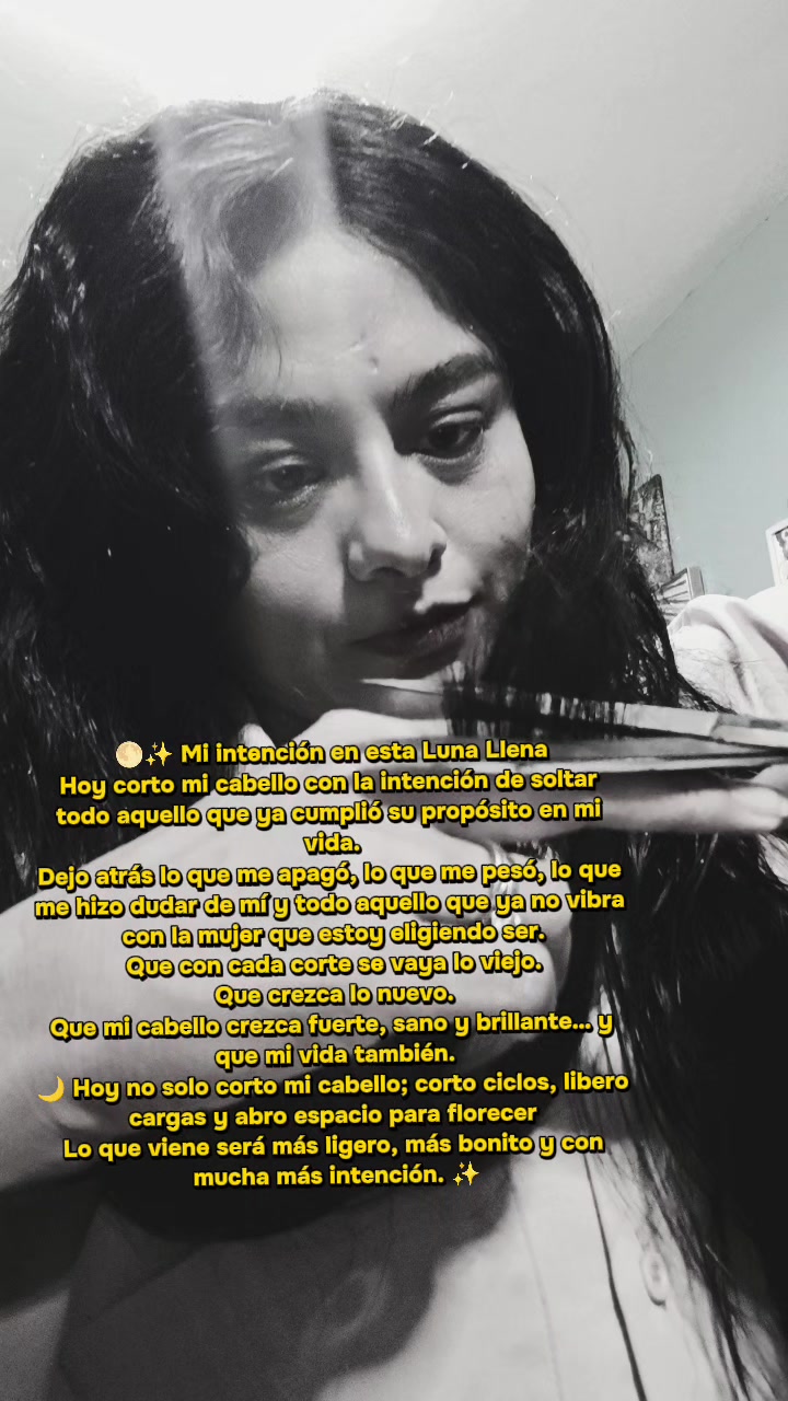 @Viri Sa-Ji