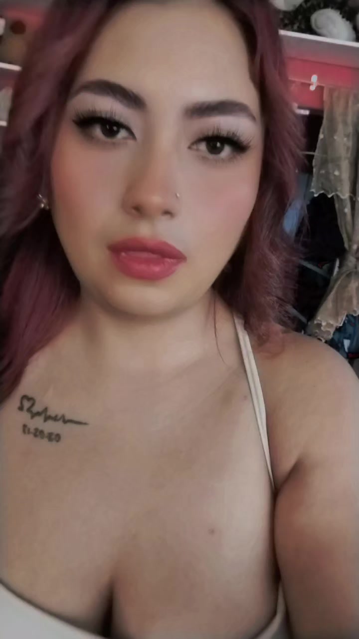 @erika_valeria❤️🩹