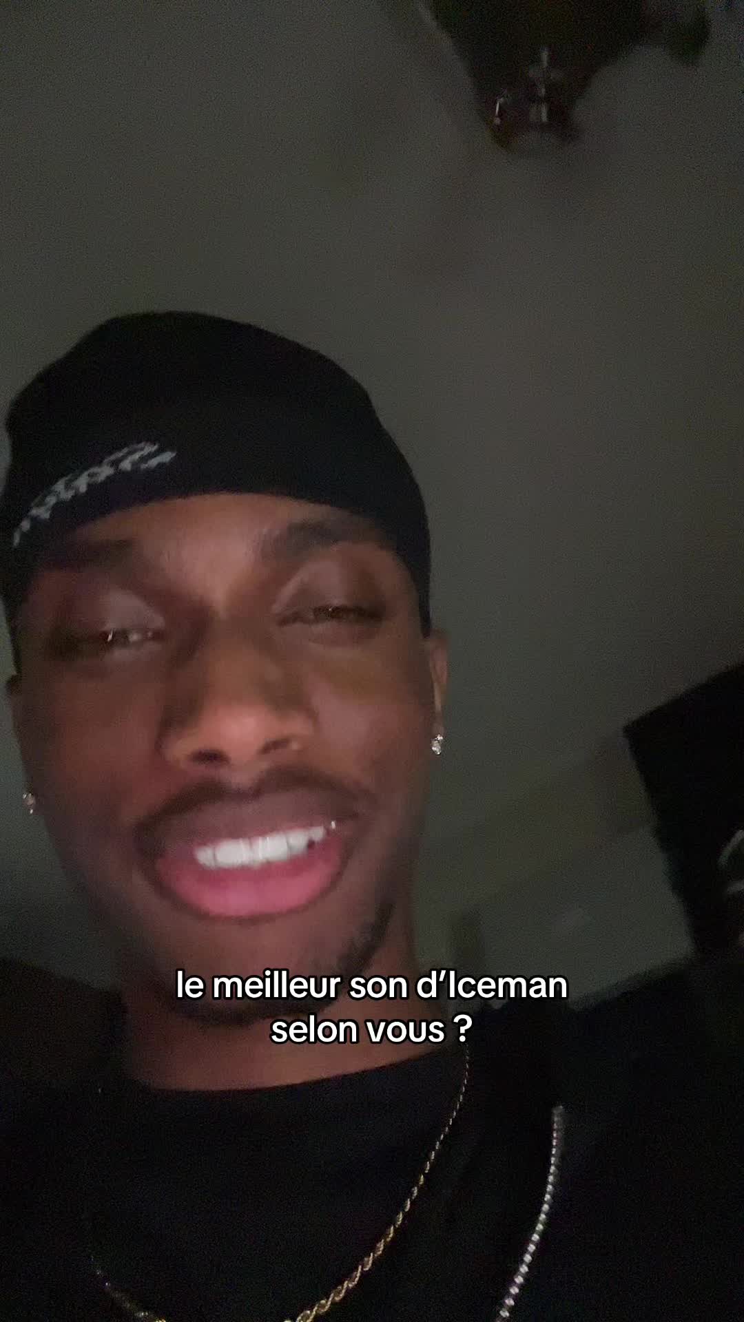 @Yoovy📀