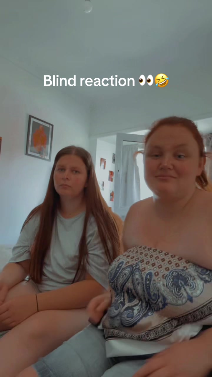 @DoubleTroubleCrew