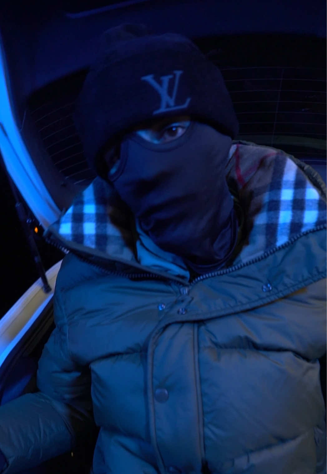 @officialjgrands