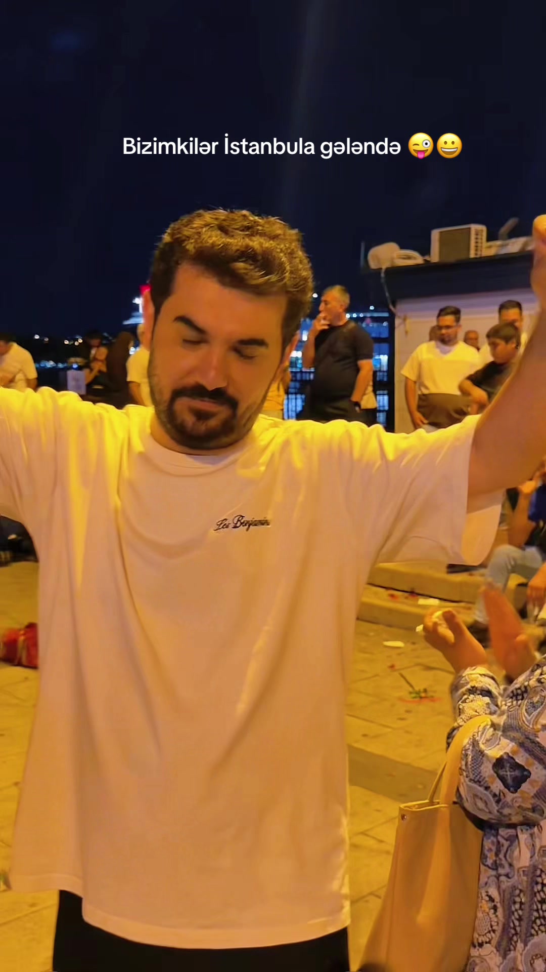@Elishco