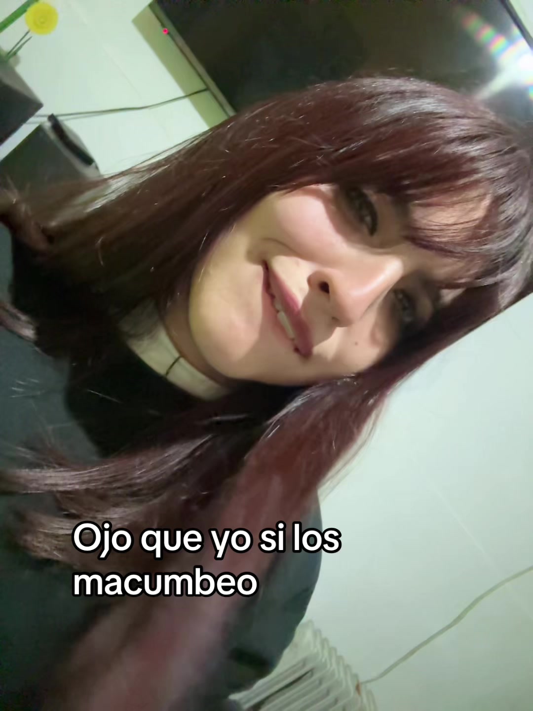 @Flequi flequi