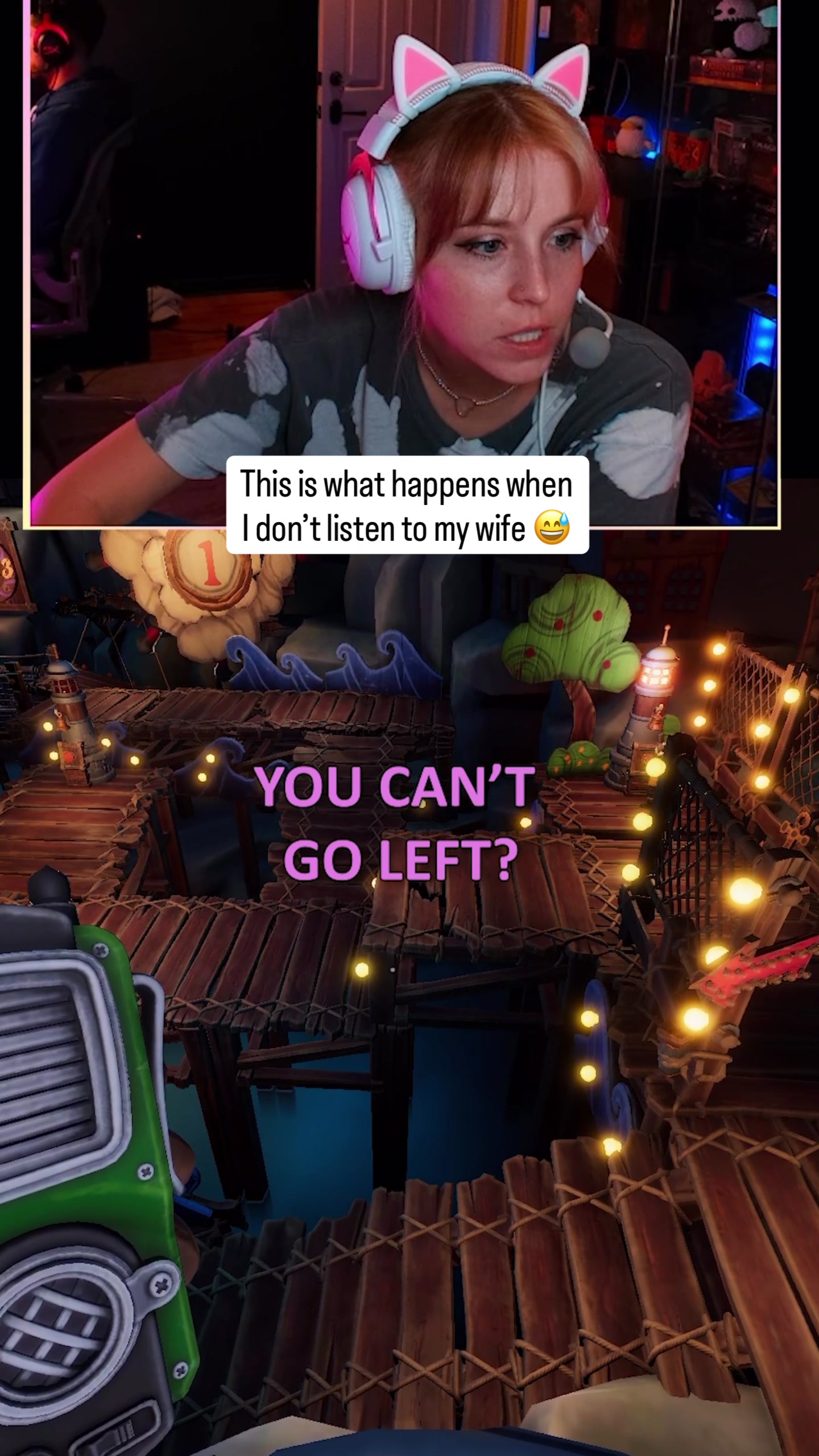 @KnZPlay