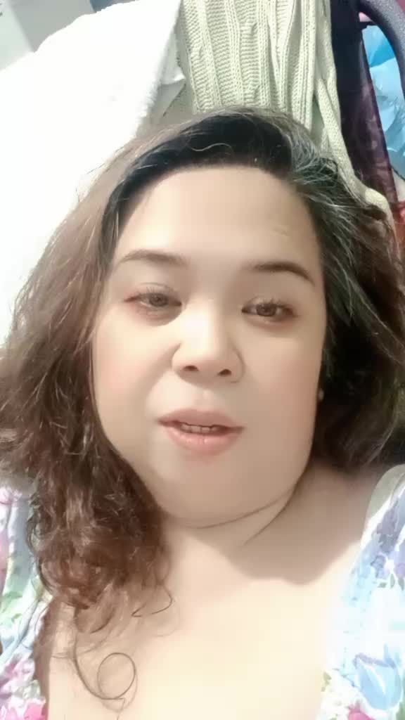@TOYLEN