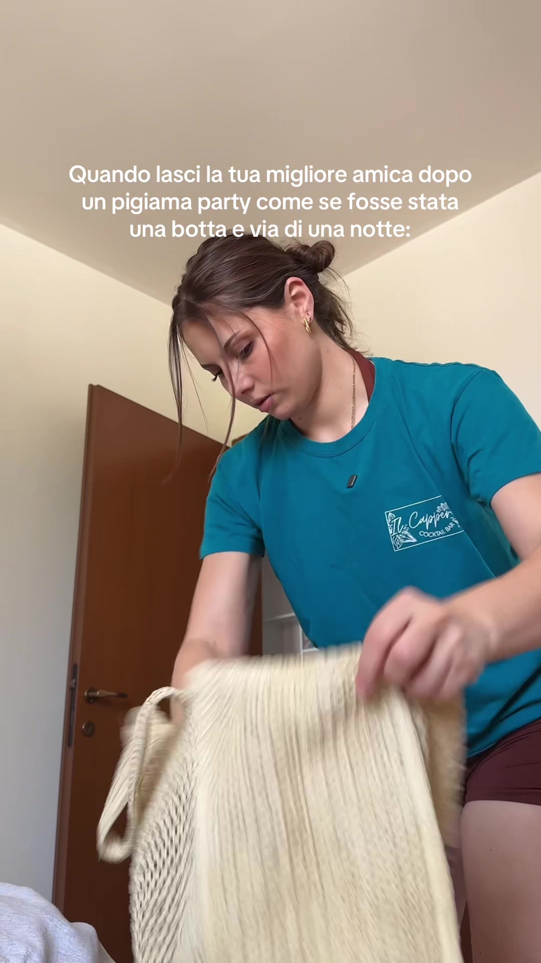 @Ana Veriga