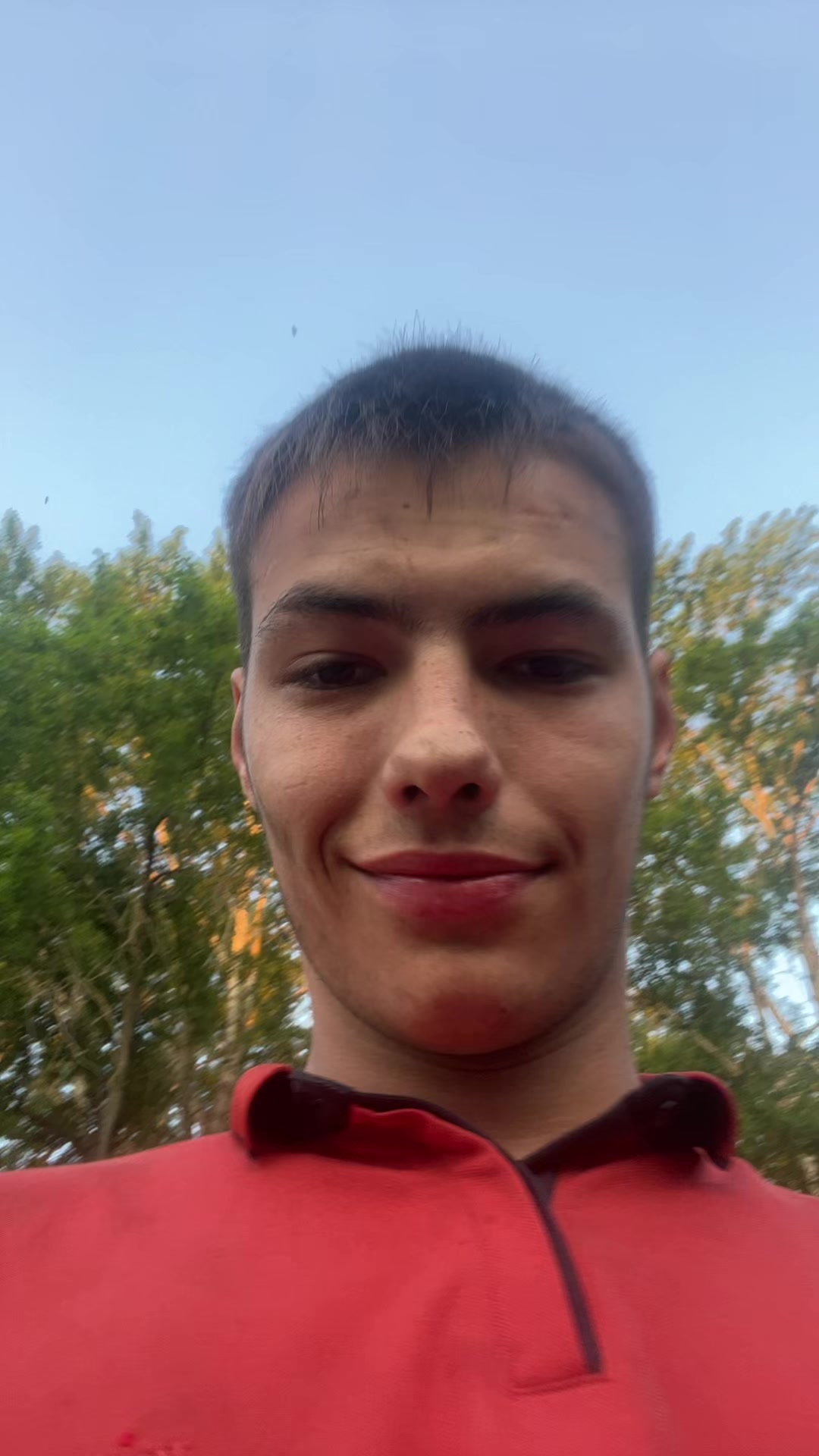@KING2170