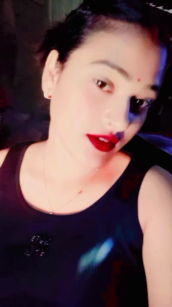 @Lucky - Girl ❤️🧿🤌🤟🫂