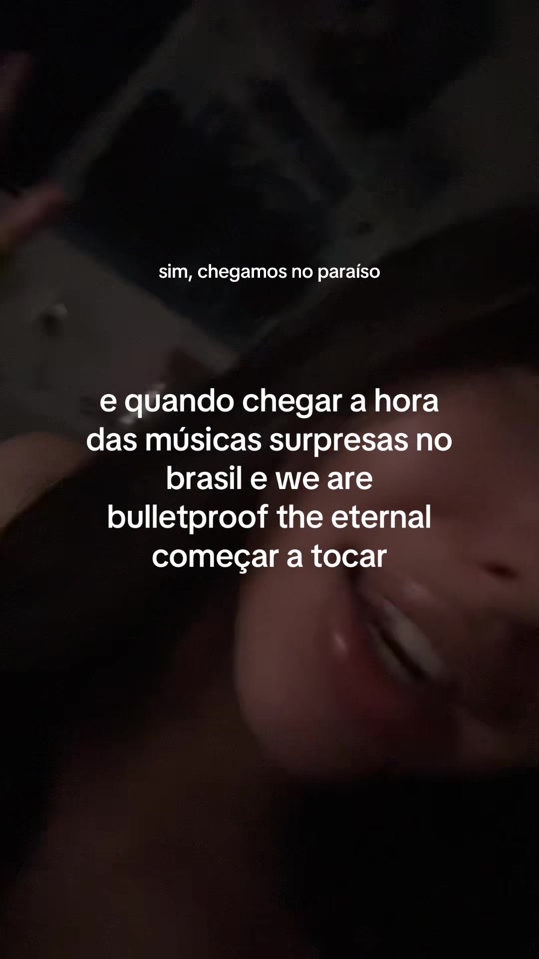 @titi