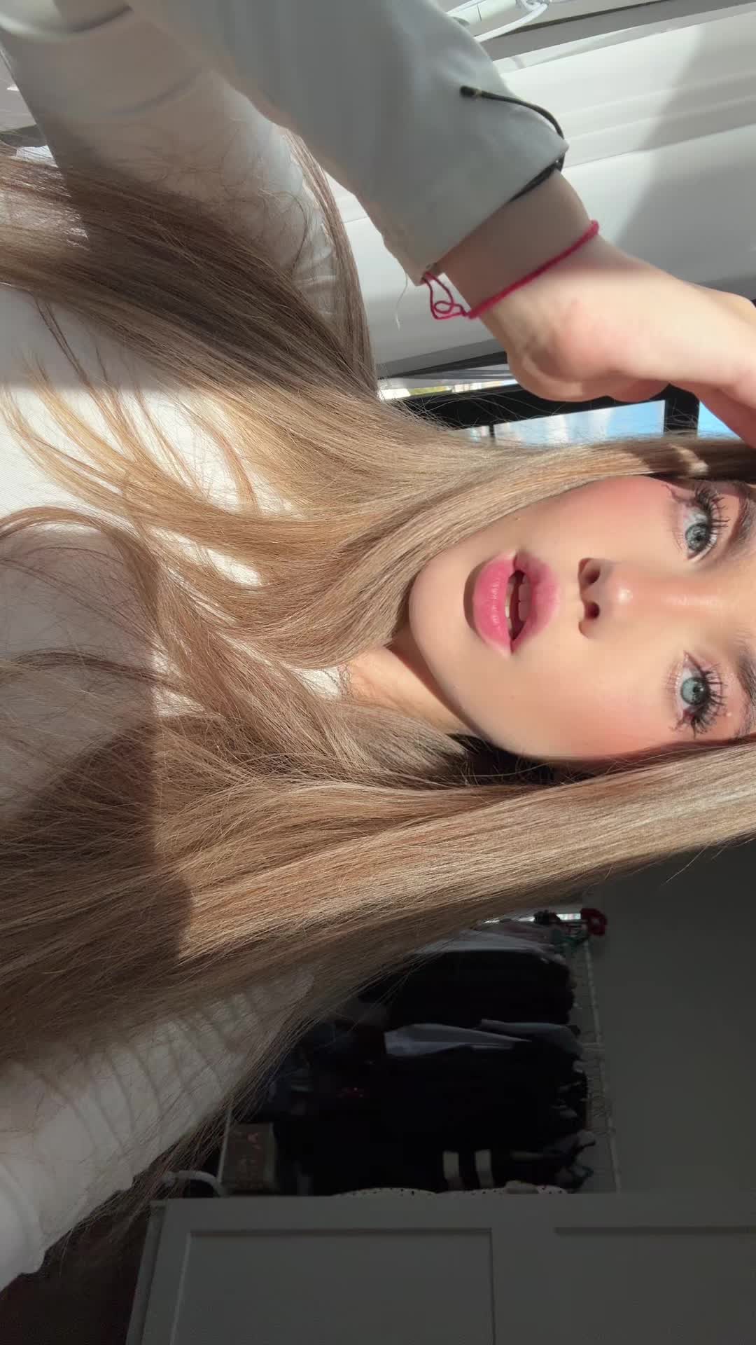 @zhelninamaaaaa