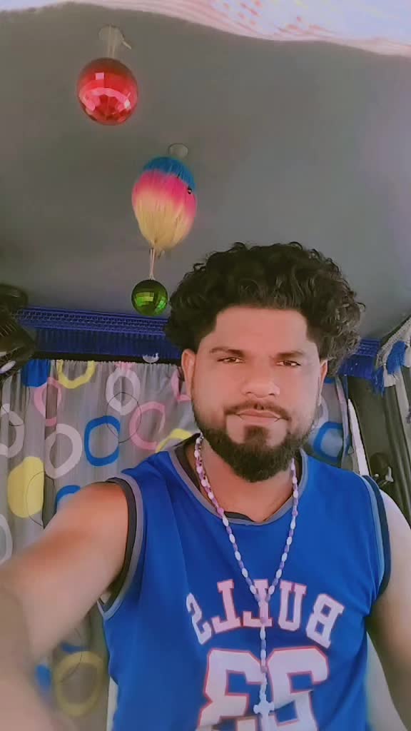 @ஏகா பேரன்