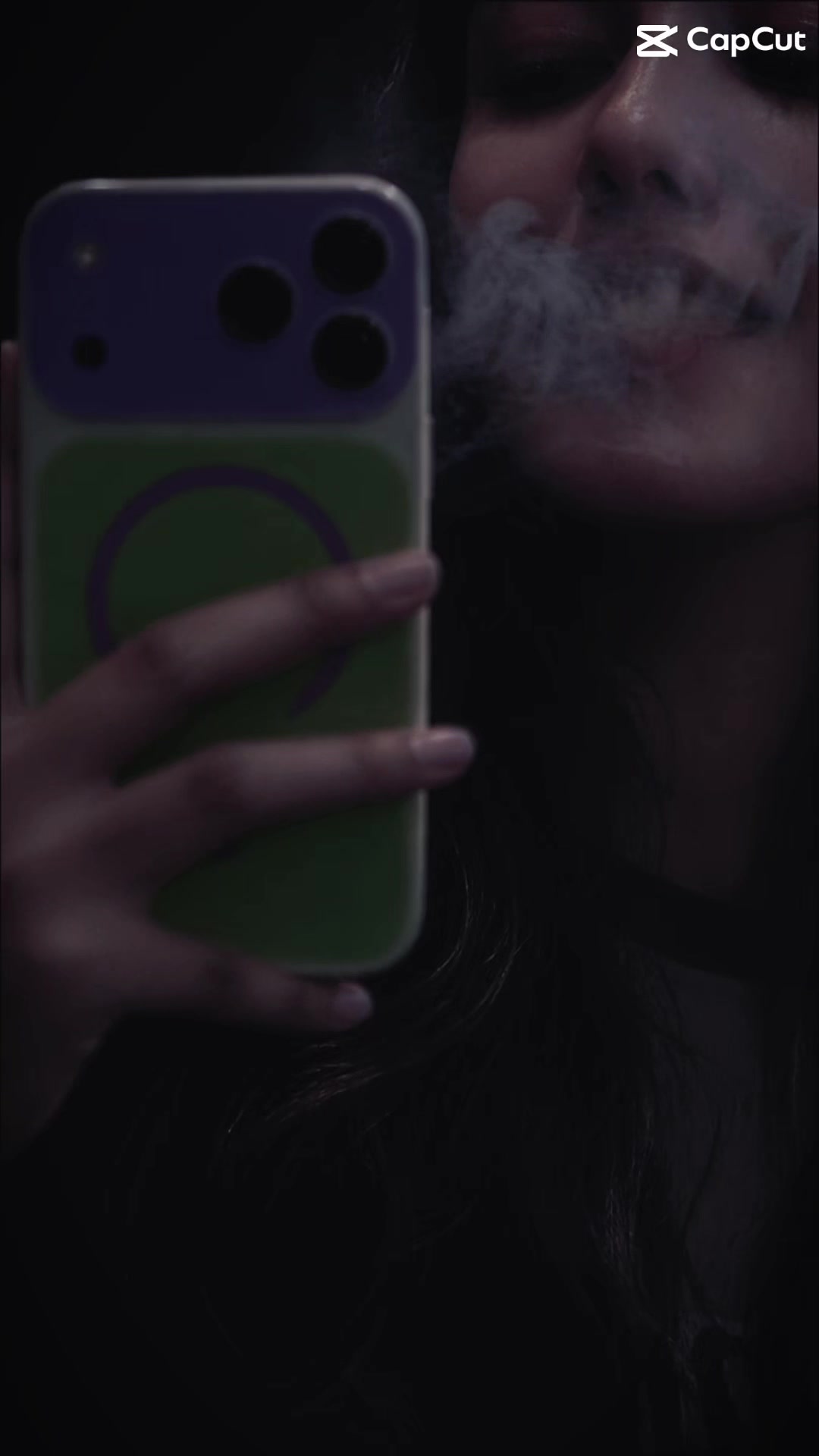 @L A D Y B O S S ๐ชฝ๐