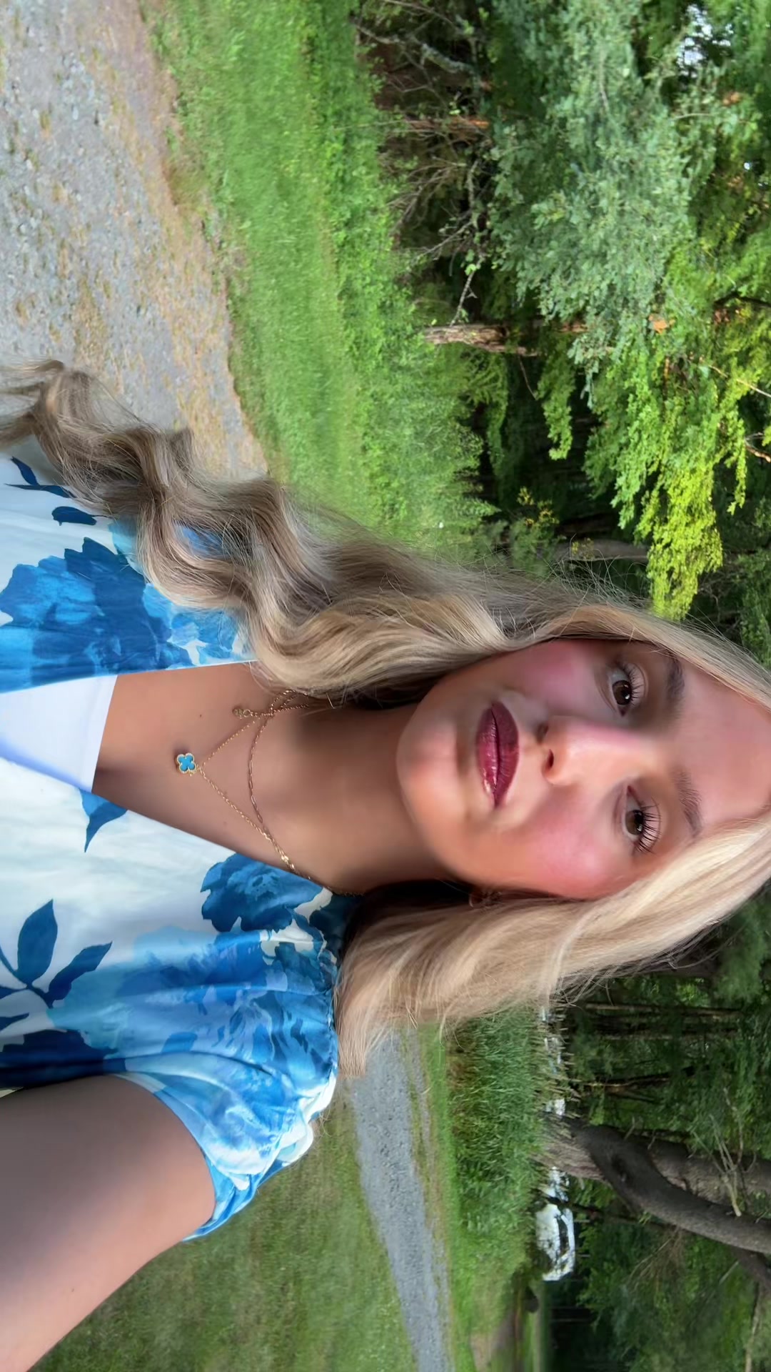 @korchaks_private