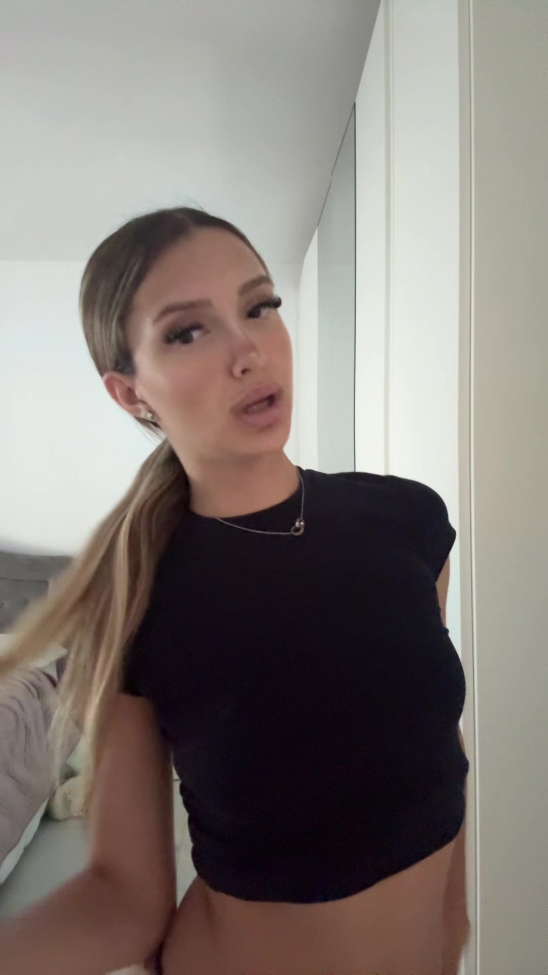 @mad