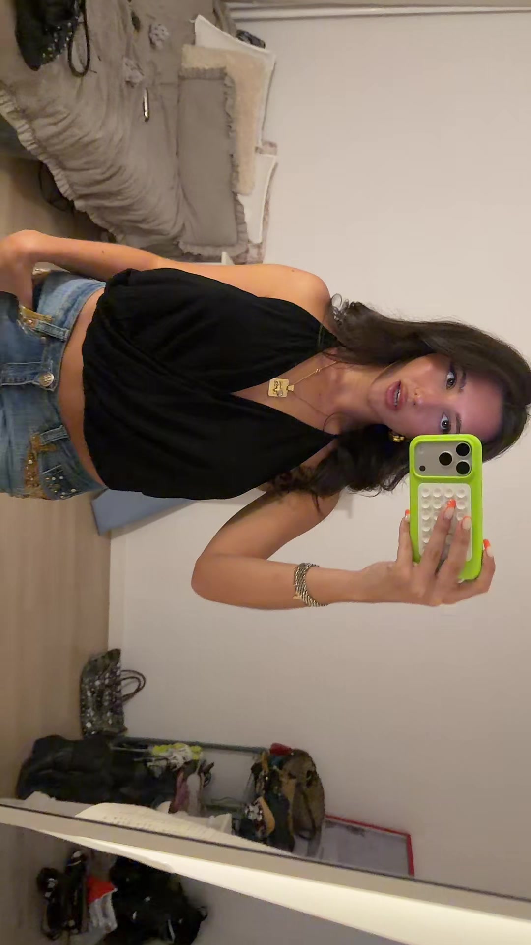 @sofsofi