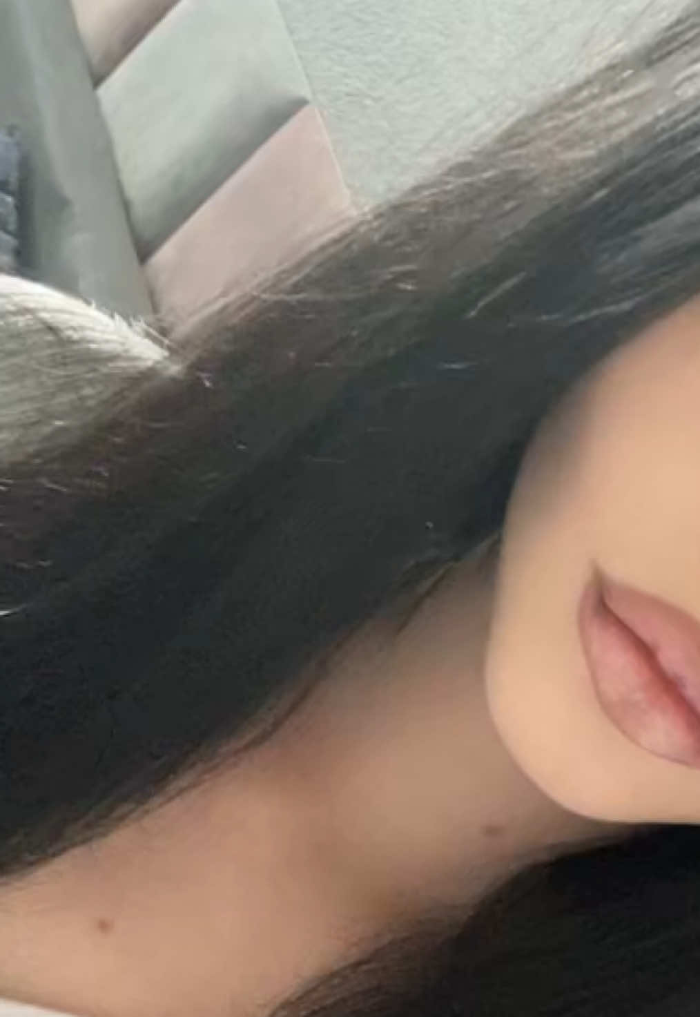 @zombiesheavenbbyy