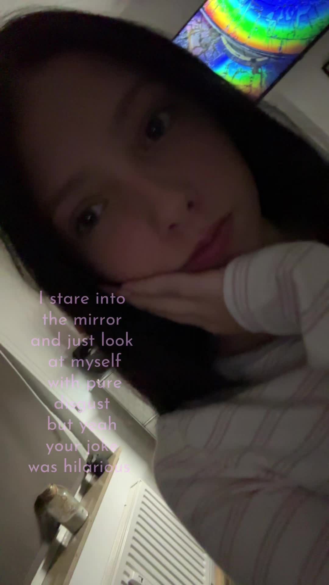 @˚₊‧ L&rsquo;s favorite˚₊‧