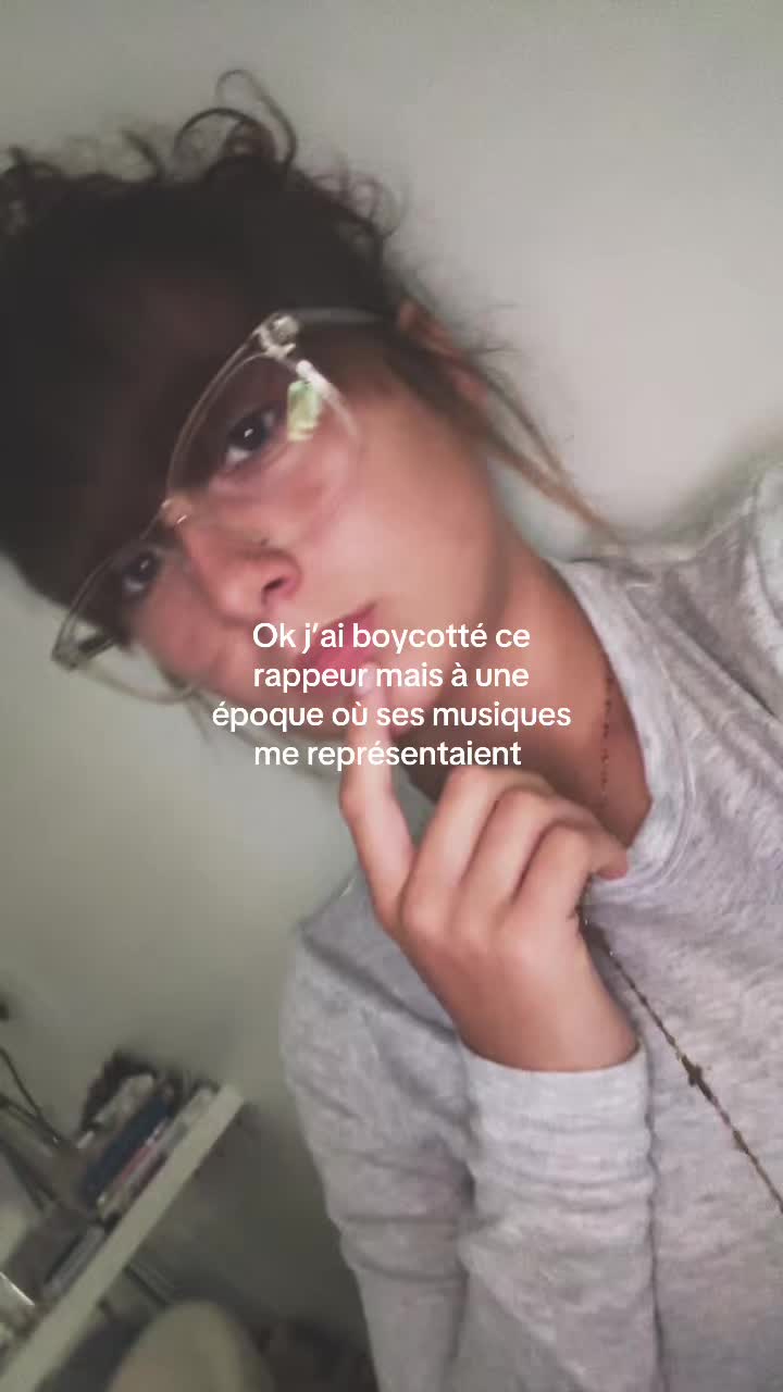 @userr__ju