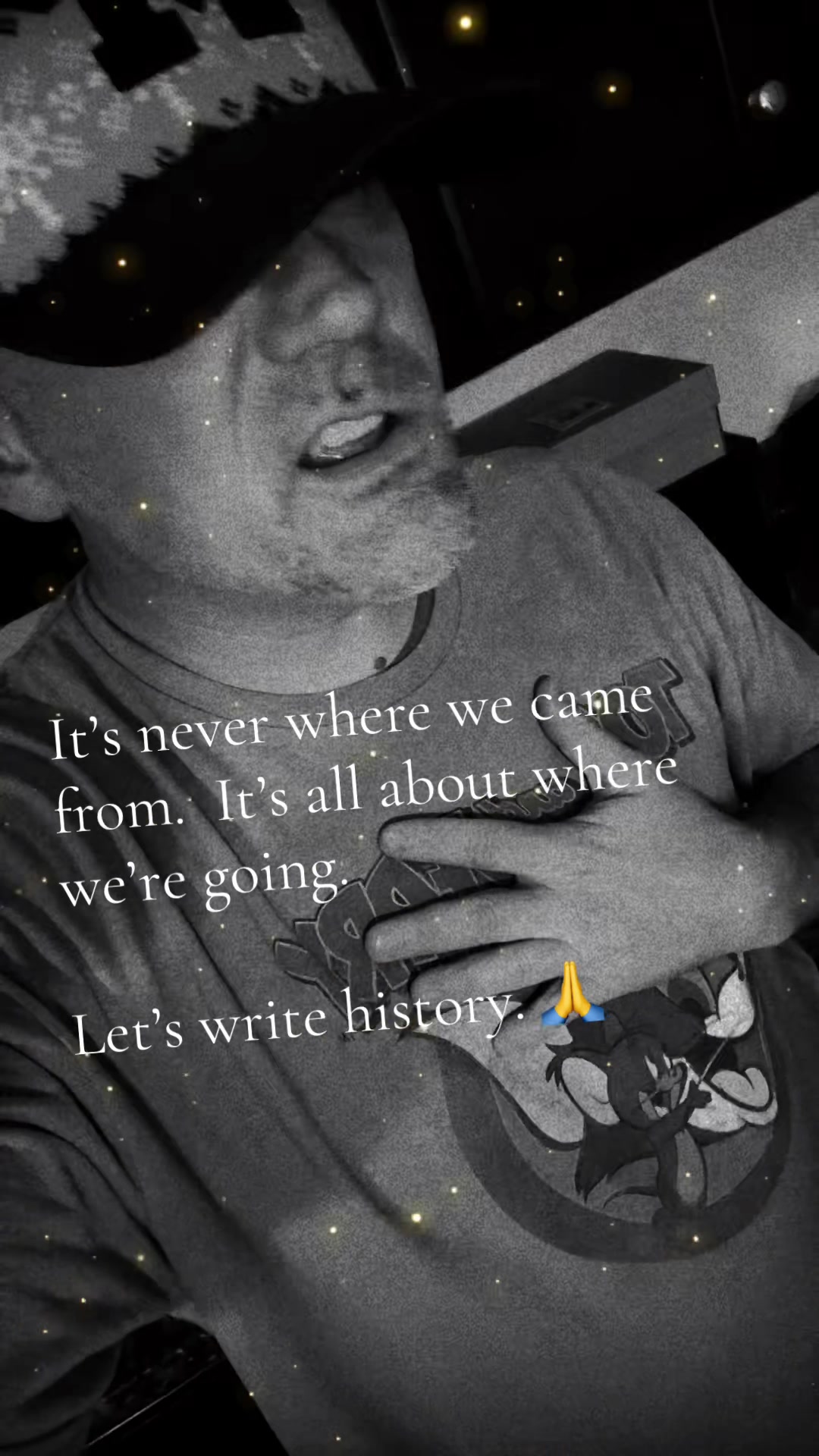 @USMC Vet