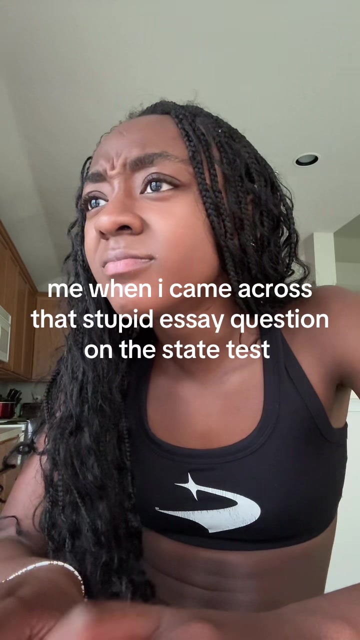 @carl